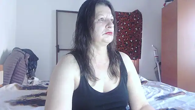 Snapshot of ExtasyMature chatting on April 19, 2026, 5:30 am ExtasyMature online show from April 19, 2026, 5:30 am