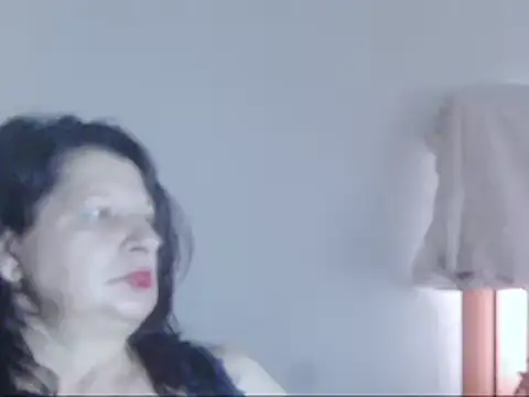 ExtasyMature online show from March 22, 2025, 2:03 pm