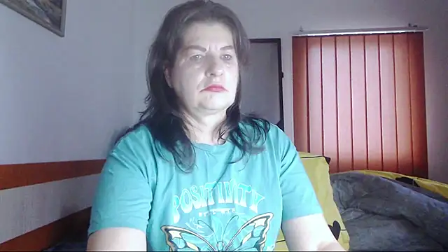 ExtasyMature online show from October 26, 2025, 6:36 am