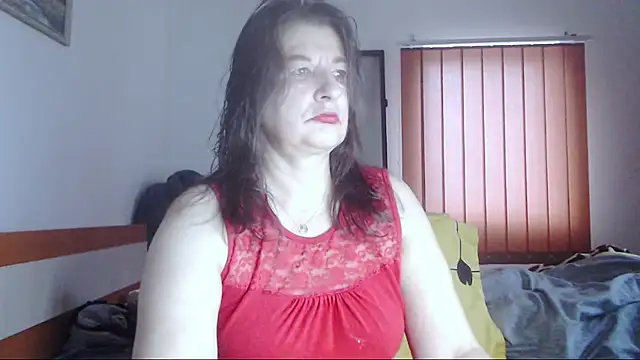 ExtasyMature online show from November 10, 2025, 6:18 am