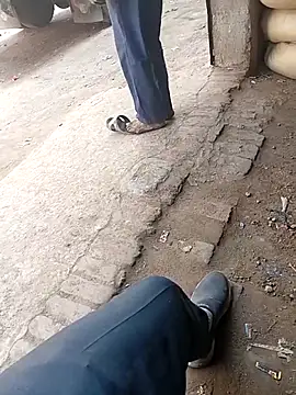 bairobunde online show from February 27, 2026, 7:19 am