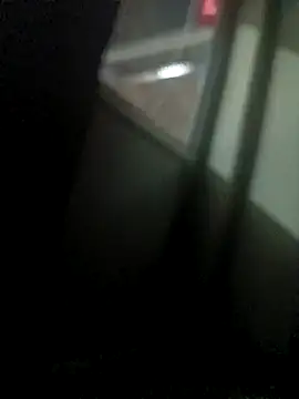 Snapshot of bairobunde chatting on April 18, 2026, 5:48 pm bairobunde online show from April 18, 2026, 5:48 pm