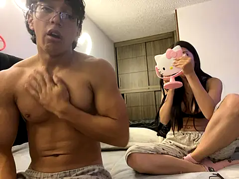 Snapshot of DesireLuxe chatting on September 29, 2025, 8:32 am DesireLuxe online show from September 29, 2025, 8:32 am