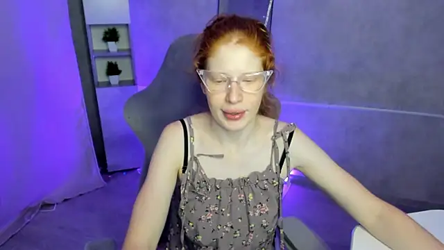 Snapshot of Sandra_Wi1son chatting on January 19, 2026, 1:53 am Sandra Wi1son online show from January 19, 2026, 1:53 am