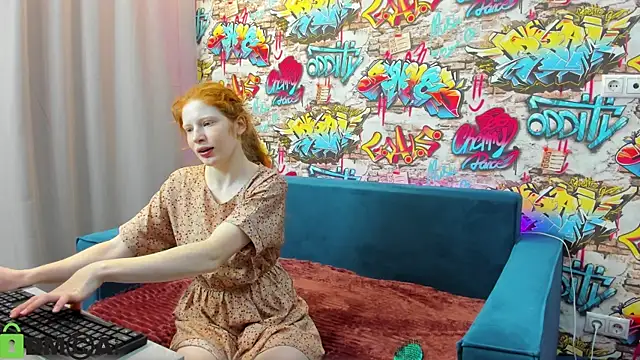 Snapshot of Sandra_Wi1son chatting on February 20, 2026, 1:35 am Sandra Wi1son online show from February 20, 2026, 1:35 am