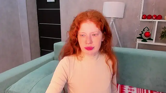 Snapshot of Sandra_Wi1son chatting on January 7, 2026, 1:10 am Sandra Wi1son online show from January 7, 2026, 1:10 am