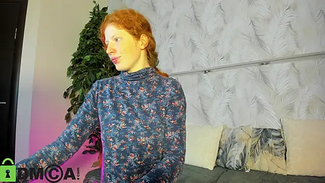 Sandra Wi1son online show from November 14, 2025, 1:31 am