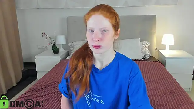 Snapshot of Sandra_Wi1son chatting on February 3, 2026, 1:38 am Sandra Wi1son online show from February 3, 2026, 1:38 am