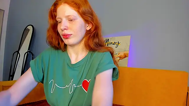 Sandra Wi1son online show from April 9, 2026, 5:31 am