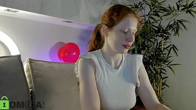 Snapshot of Sandra_Wi1son chatting on February 5, 2026, 1:34 am Sandra Wi1son online show from February 5, 2026, 1:34 am