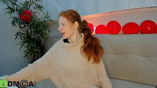 Snapshot of Sandra_Wi1son chatting on February 16, 2026, 1:37 am Sandra Wi1son online show from February 16, 2026, 1:37 am