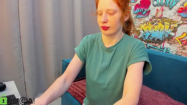 Snapshot of Sandra_Wi1son chatting on February 13, 2026, 1:38 am Sandra Wi1son online show from February 13, 2026, 1:38 am