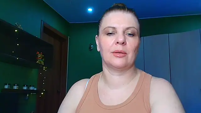 Snapshot of VeronikawGold chatting on May 23, 2026, 3:00 pm VeronikawGold online show from May 23, 2026, 3:00 pm