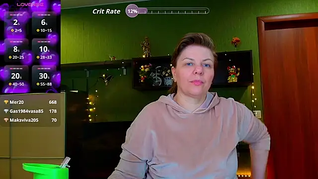 Snapshot of VeronikawGold chatting on April 12, 2026, 2:20 pm VeronikawGold online show from April 12, 2026, 2:20 pm