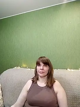 Snapshot of VeronikawGold chatting on December 16, 2025, 8:02 pm VeronikawGold online show from December 16, 2025, 8:02 pm