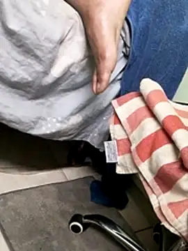 calme odl1 online show from November 23, 2025, 6:56 am