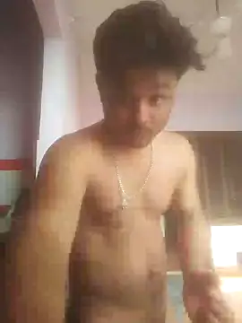 kris478 online show from February 21, 2026, 10:17 am