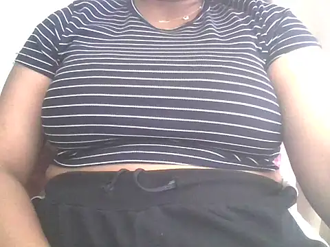 Snapshot of LustyTasha chatting on September 11, 2025, 8:58 am LustyTasha online show from September 11, 2025, 8:58 am