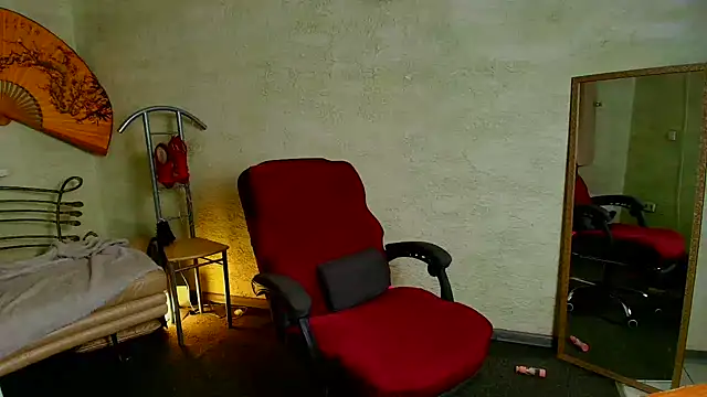 Snapshot of faiirylight chatting on July 10, 2026, 6:13 am faiirylight online show from July 10, 2026, 6:13 am