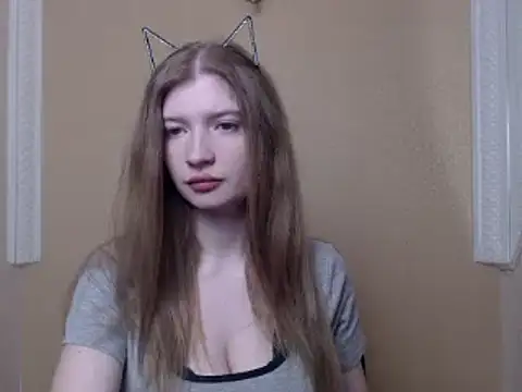 faiirylight online show from March 13, 2025, 6:58 am