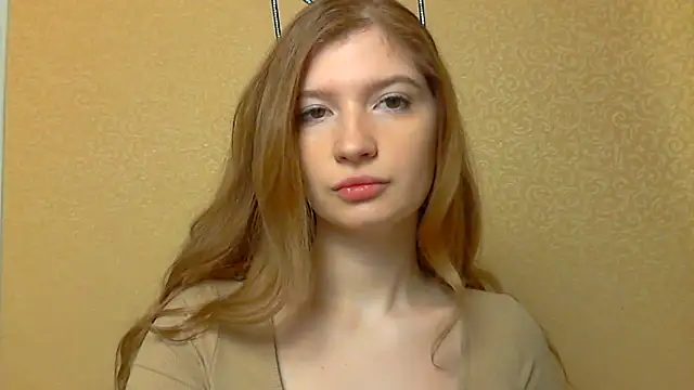 faiirylight online show from March 5, 2025, 8:21 am