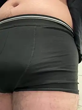 turkishhard25 geil online show from February 18, 2025, 12:49 pm