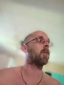 taterae online show from April 21, 2026, 4:13 pm