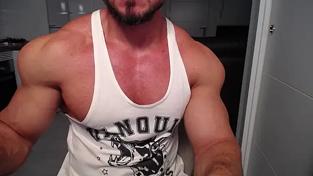 martins9 online show from March 25, 2026, 10:58 am