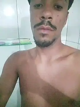 MisterKj0900 online show from November 15, 2025, 9:19 pm