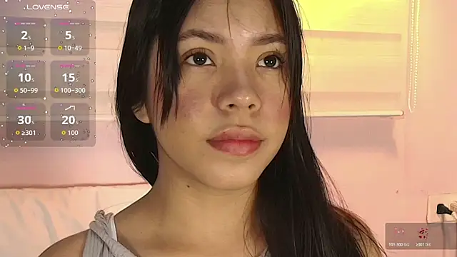 emily sweett24 online show from November 26, 2025, 12:27 pm