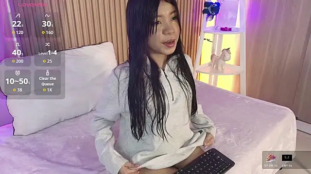 emily sweett24 online show from January 19, 2026, 12:31 pm