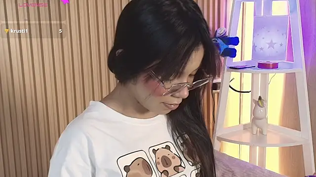 emily sweett24 online show from April 1, 2026, 12:28 pm