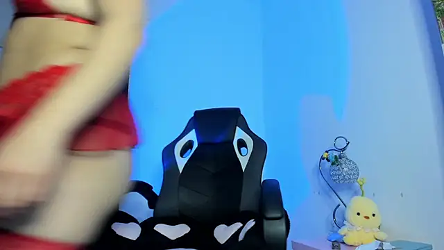 ammy e online show from November 4, 2025, 1:42 am