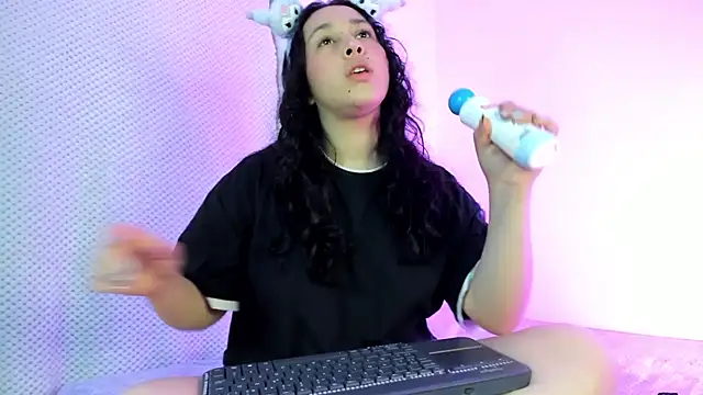 ammy e online show from March 14, 2025, 5:27 am