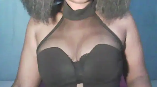 Snapshot of perfectionist chatting on February 28, 2025, 5:15 am perfectionist online show from February 28, 2025, 5:15 am