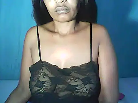 Snapshot of perfectionist chatting on March 11, 2025, 7:03 am perfectionist online show from March 11, 2025, 7:03 am