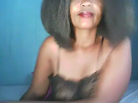 Snapshot of perfectionist chatting on March 1, 2025, 8:45 am perfectionist online show from March 1, 2025, 8:45 am