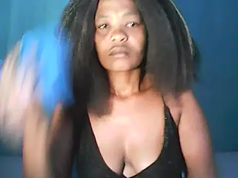 Snapshot of perfectionist chatting on March 20, 2025, 5:46 am perfectionist online show from March 20, 2025, 5:46 am