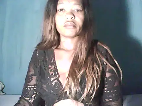 Snapshot of perfectionist chatting on February 21, 2025, 4:40 am perfectionist online show from February 21, 2025, 4:40 am