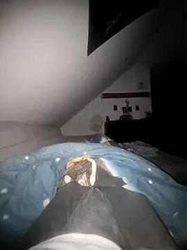 bigcock7inc online show from March 3, 2025, 2:11 am