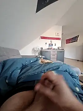 bigcock7inc online show from February 20, 2025, 7:12 am