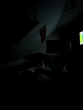 bigcock7inc online show from April 11, 2026, 7:39 pm