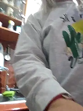 Snapshot of LadyTouch chatting on March 2, 2026, 11:22 pm LadyTouch online show from March 2, 2026, 11:22 pm