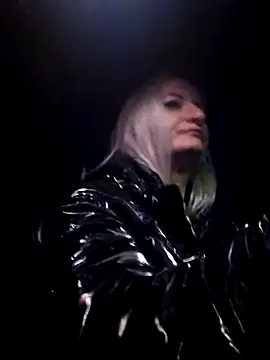 Snapshot of LadyTouch chatting on March 5, 2026, 11:10 pm LadyTouch online show from March 5, 2026, 11:10 pm