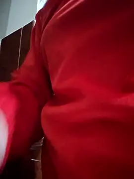 Snapshot of LadyTouch chatting on March 17, 2026, 11:30 pm LadyTouch online show from March 17, 2026, 11:30 pm