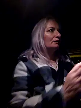 Snapshot of LadyTouch chatting on March 12, 2026, 11:42 pm LadyTouch online show from March 12, 2026, 11:42 pm