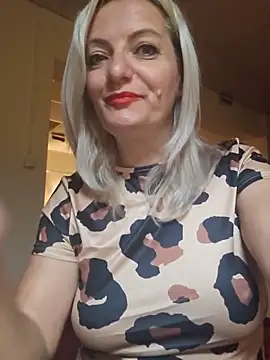 Snapshot of LadyTouch chatting on May 16, 2026, 1:59 am LadyTouch online show from May 16, 2026, 1:59 am