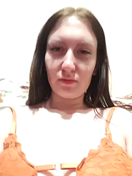 Snapshot of Danny_Sid chatting on September 21, 2025, 9:53 pm Danny Sid online show from September 21, 2025, 9:53 pm