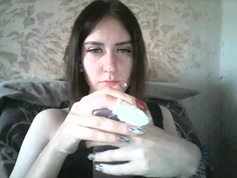 Snapshot of Danny_Sid chatting on March 1, 2025, 1:18 pm Danny Sid online show from March 1, 2025, 1:18 pm