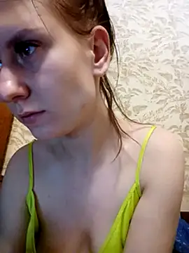 Snapshot of Danny_Sid chatting on February 24, 2025, 7:52 pm Danny Sid online show from February 24, 2025, 7:52 pm